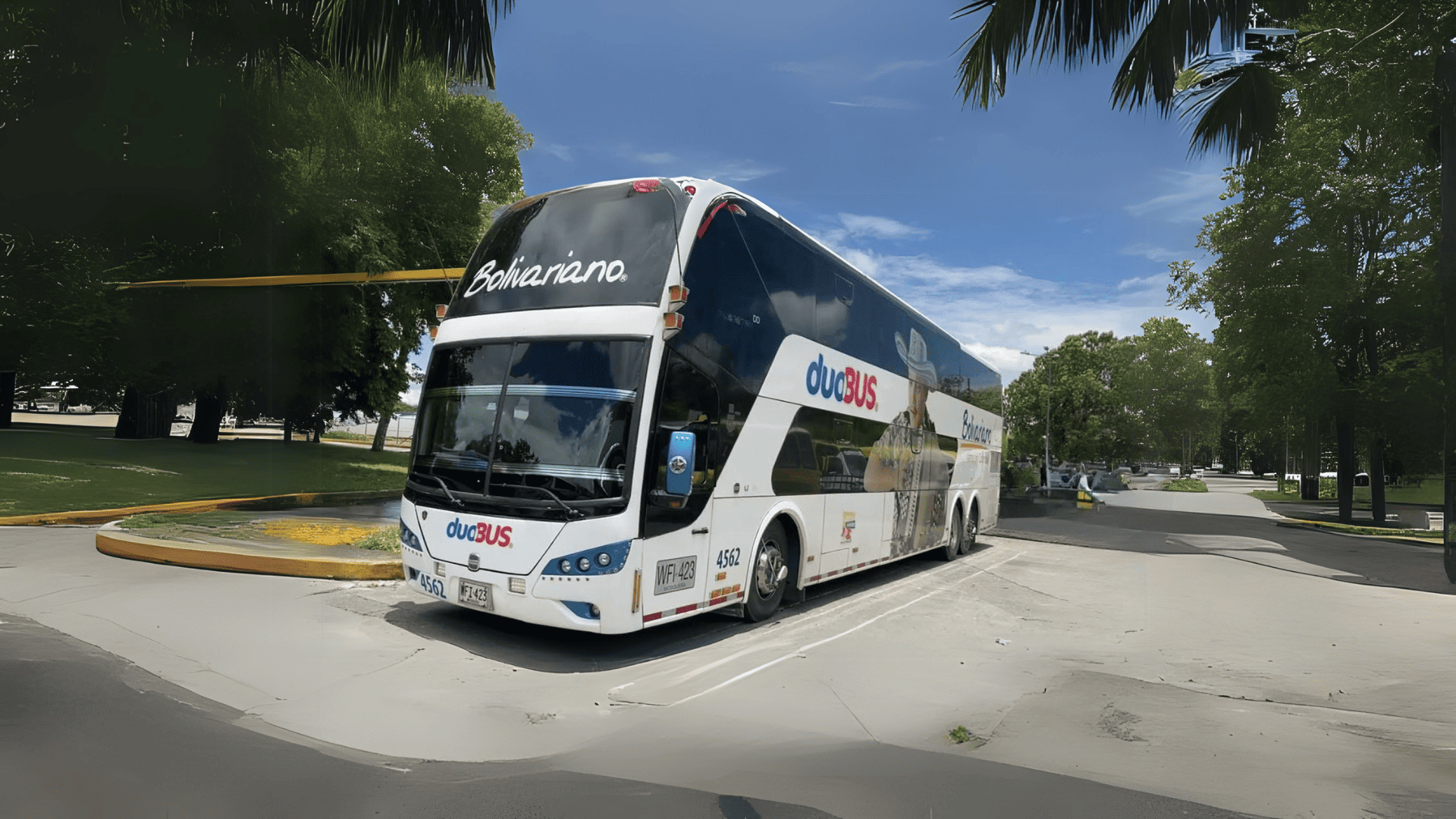 Bus de ida y regreso 1.png